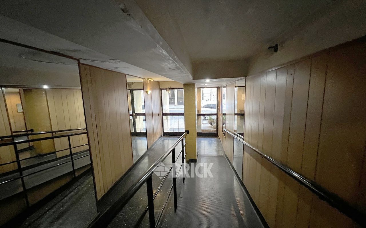 TUCUMAN al 2200 Piso 2 19