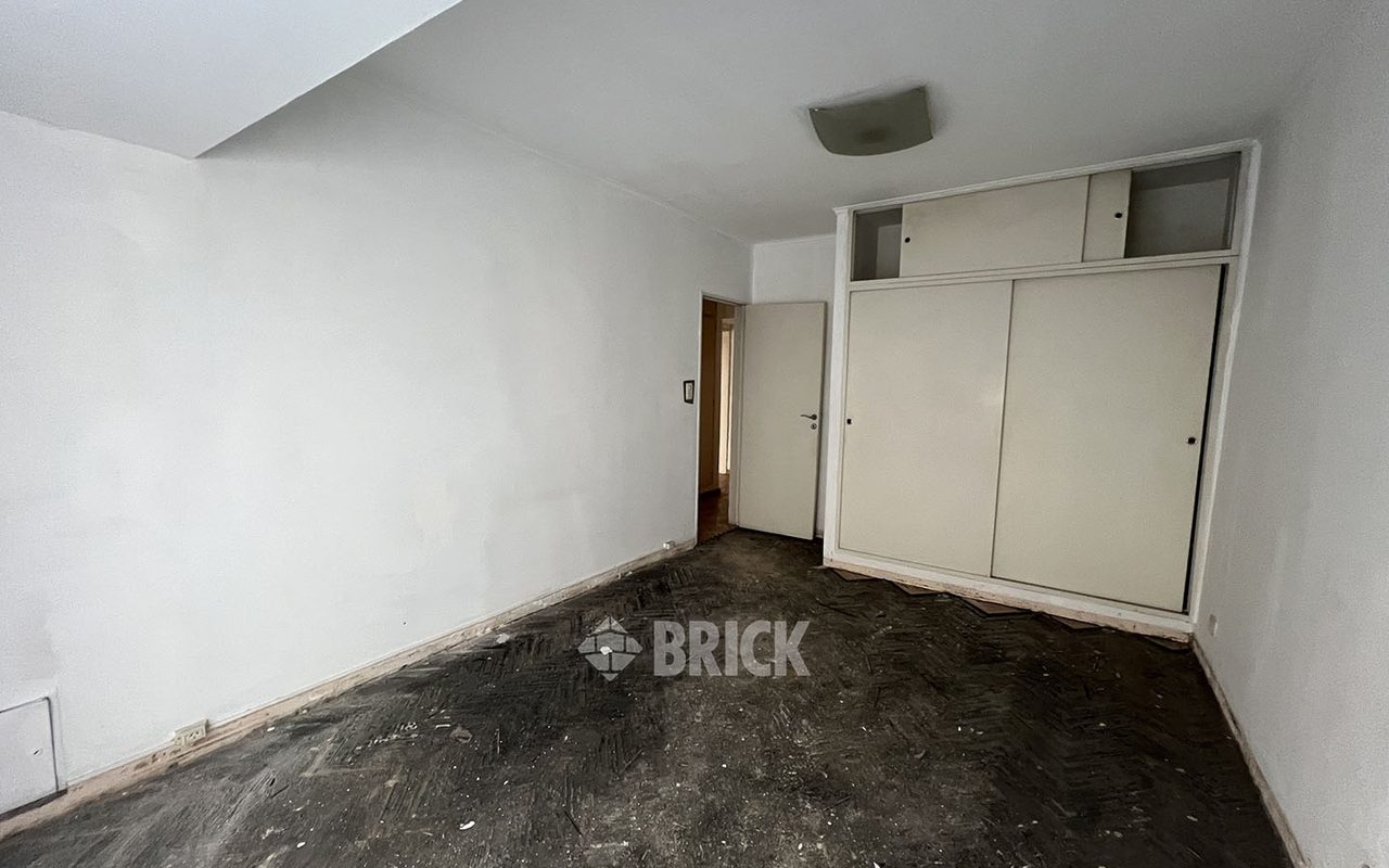 TUCUMAN al 2200 Piso 2 9