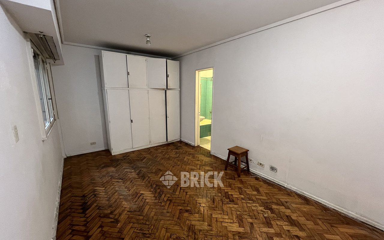 ARENALES al 2500 Piso 2 4