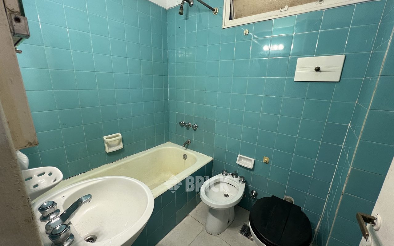 ARENALES al 2500 Piso 2 6