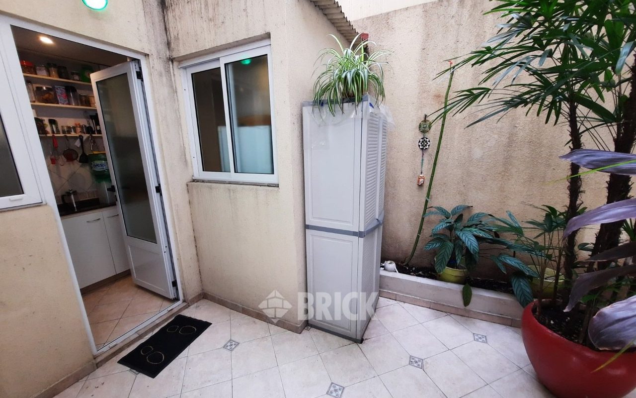 SOLDADO DE LA INDEPENDENCIA al 700 Piso PB 13