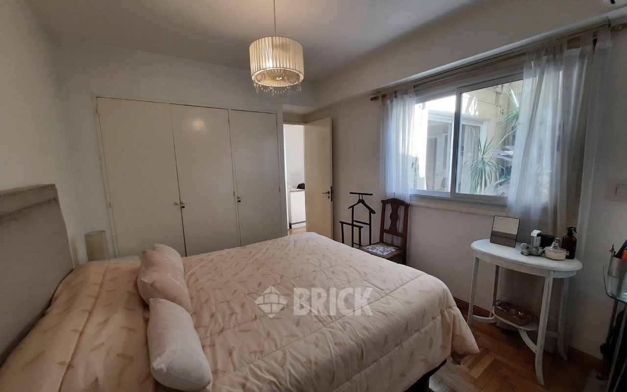 SOLDADO DE LA INDEPENDENCIA al 700 Piso PB 19