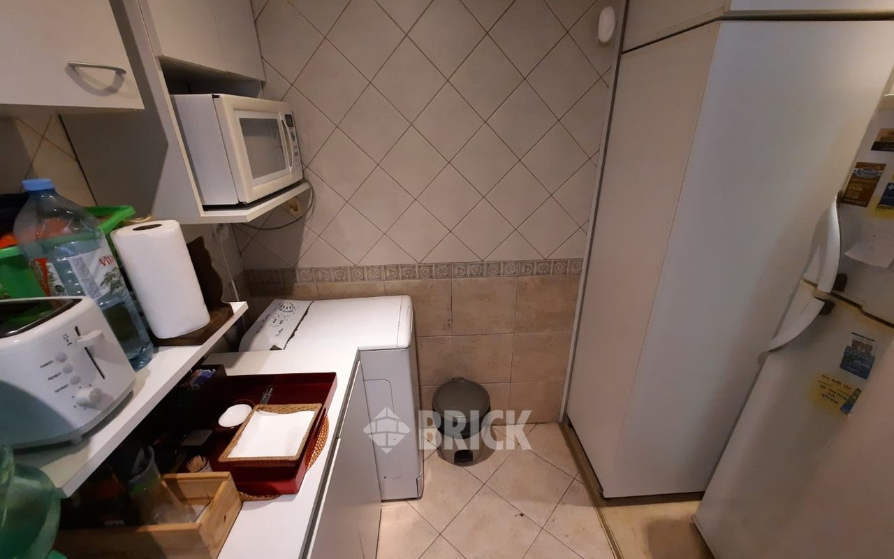 SOLDADO DE LA INDEPENDENCIA al 700 Piso PB 24