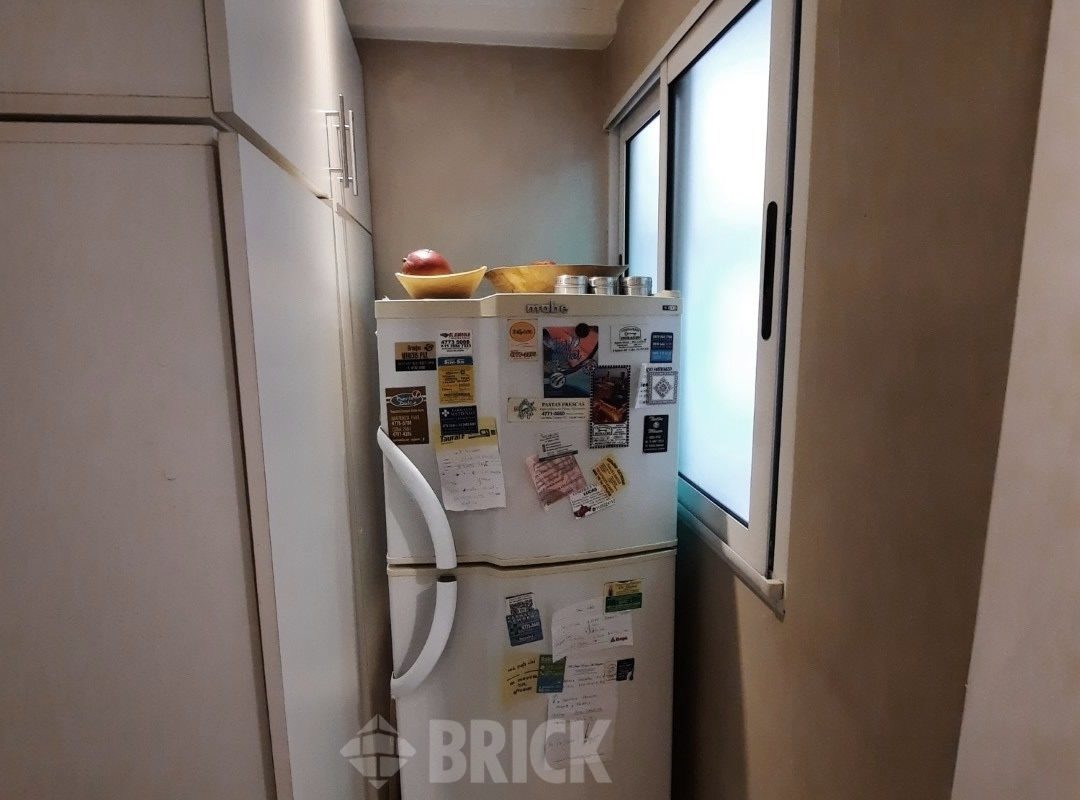 SOLDADO DE LA INDEPENDENCIA al 700 Piso PB 25