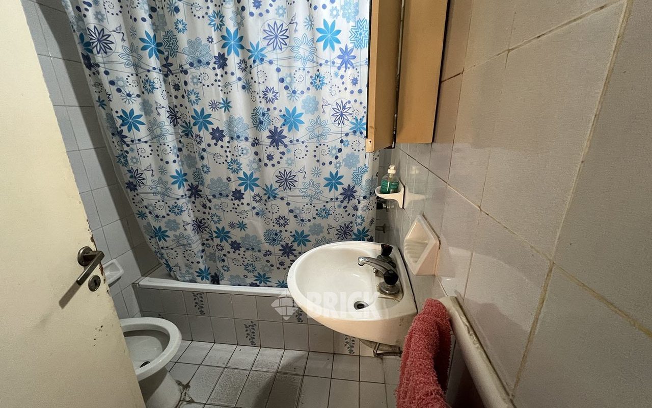 AVELLANEDA, AV. al 1800 Piso 5 7