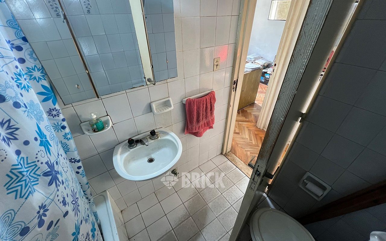 AVELLANEDA, AV. al 1800 Piso 5 8