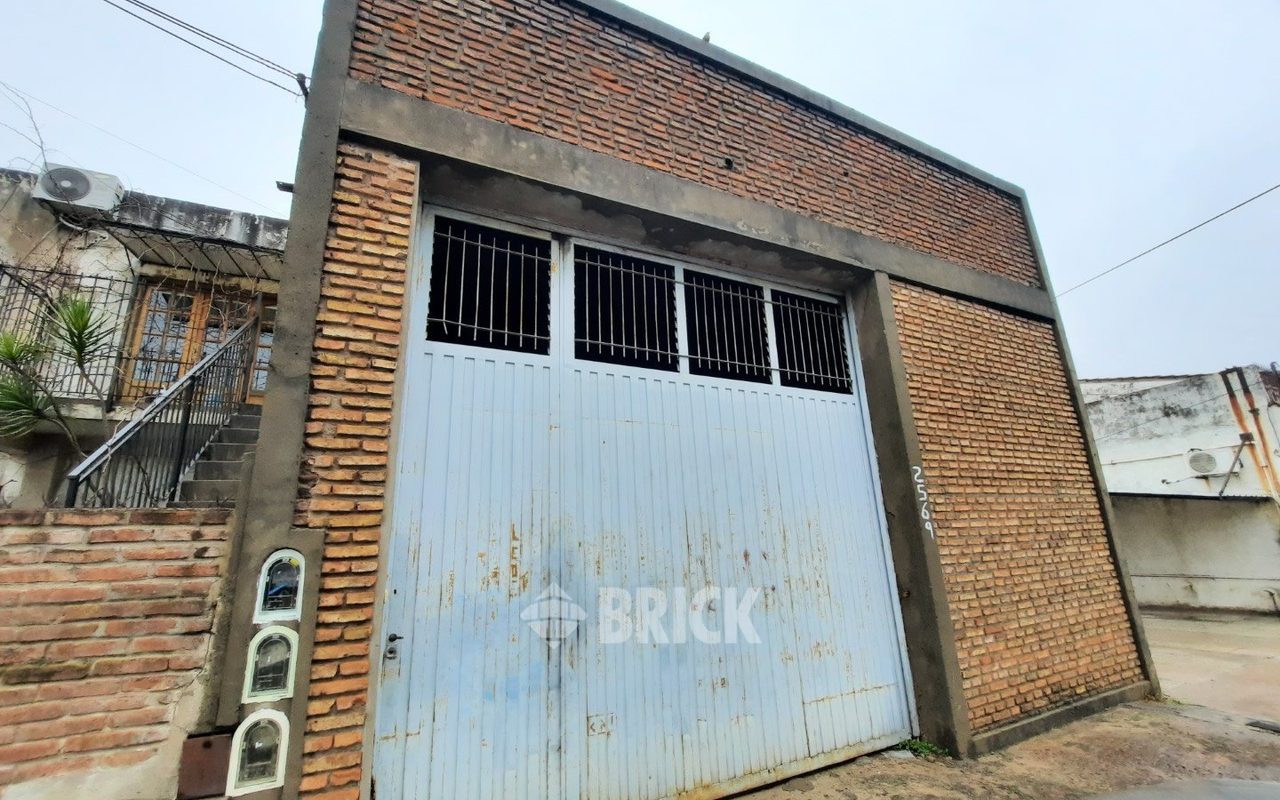 ILLIA, ARTURO al 2500 1