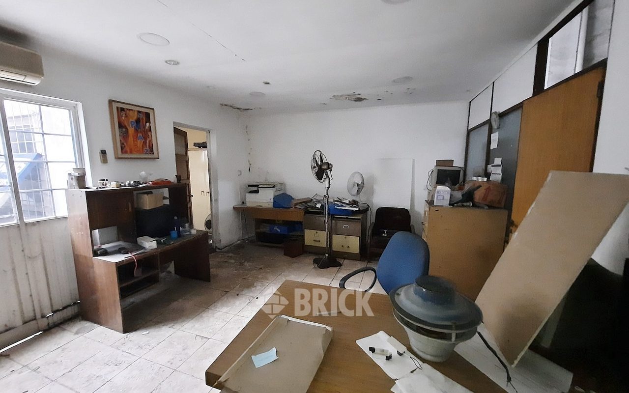 ILLIA, ARTURO al 2500 11