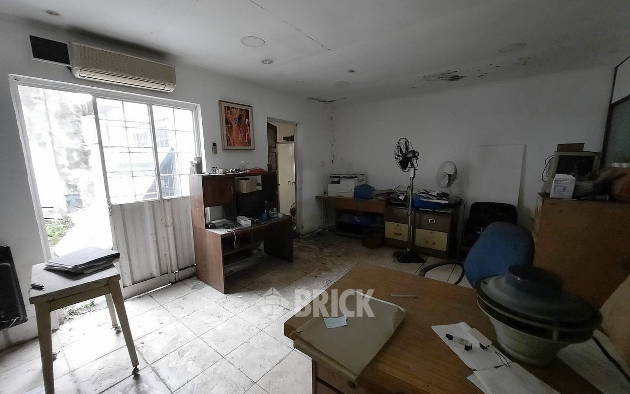 ILLIA, ARTURO al 2500 12