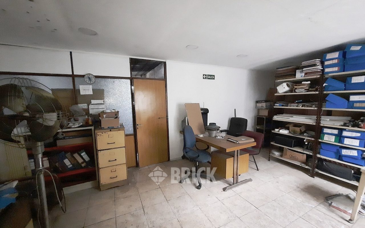 ILLIA, ARTURO al 2500 13