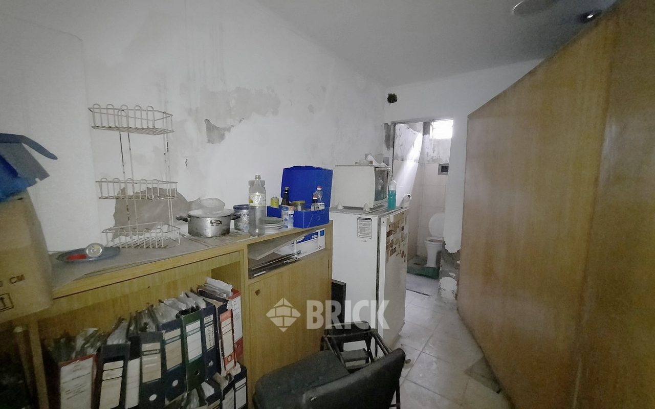 ILLIA, ARTURO al 2500 14