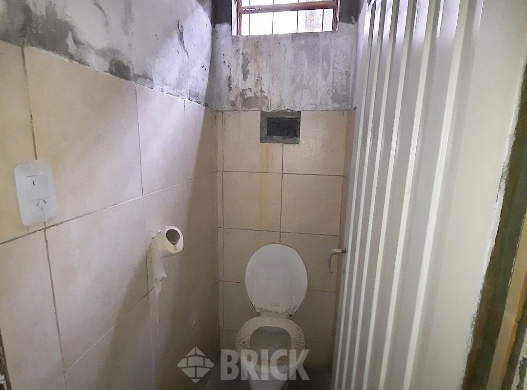 ILLIA, ARTURO al 2500 16