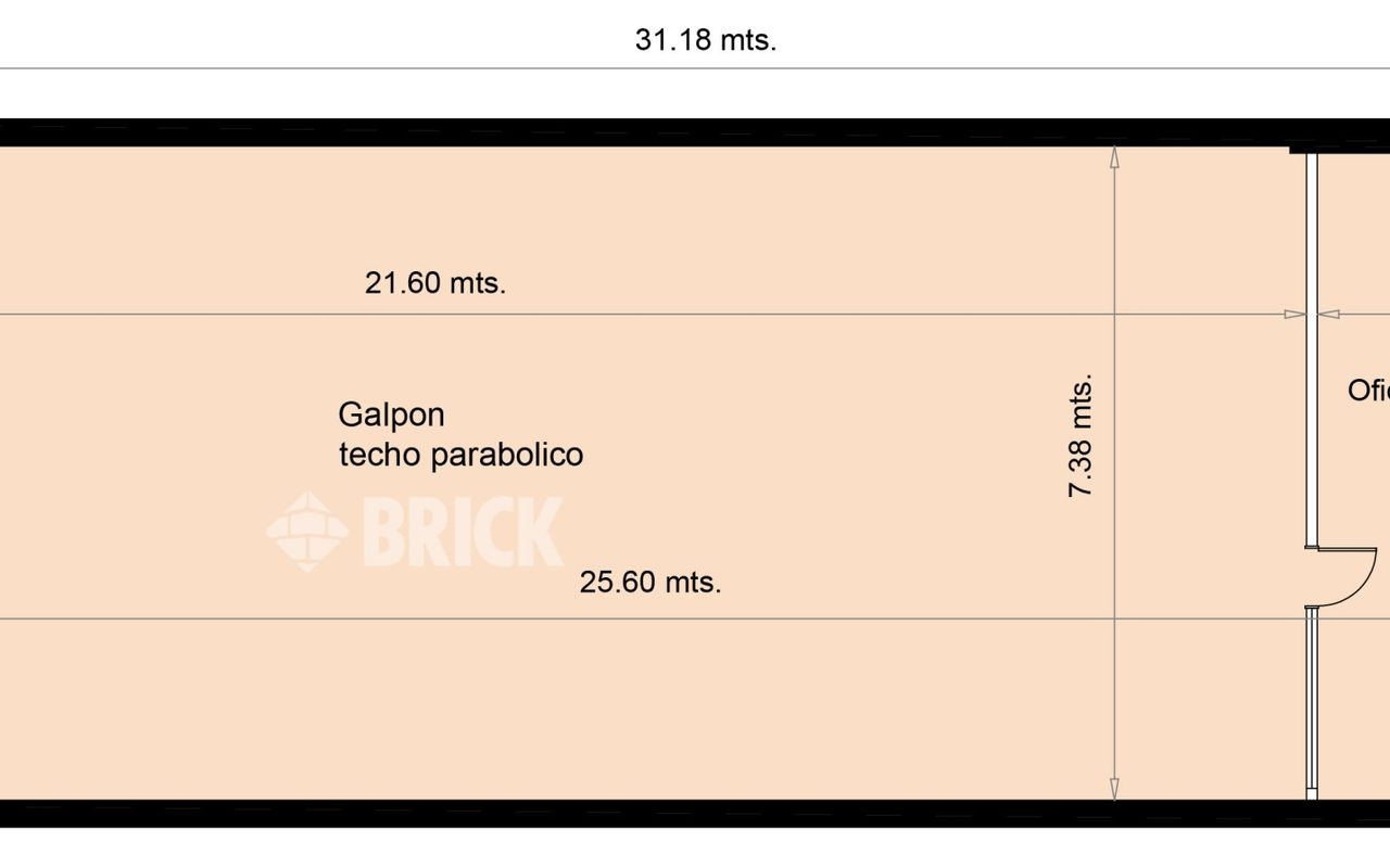 ILLIA, ARTURO al 2500 2