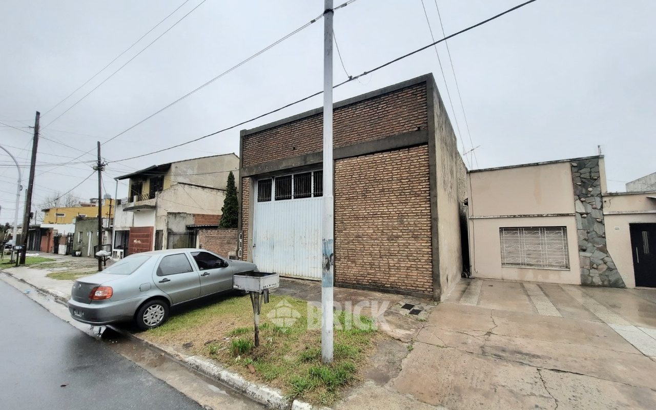 ILLIA, ARTURO al 2500 21