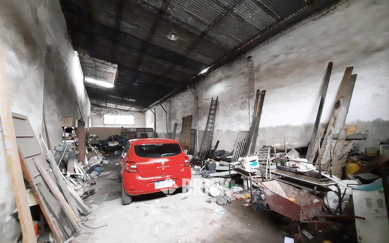 ILLIA, ARTURO al 2500 3