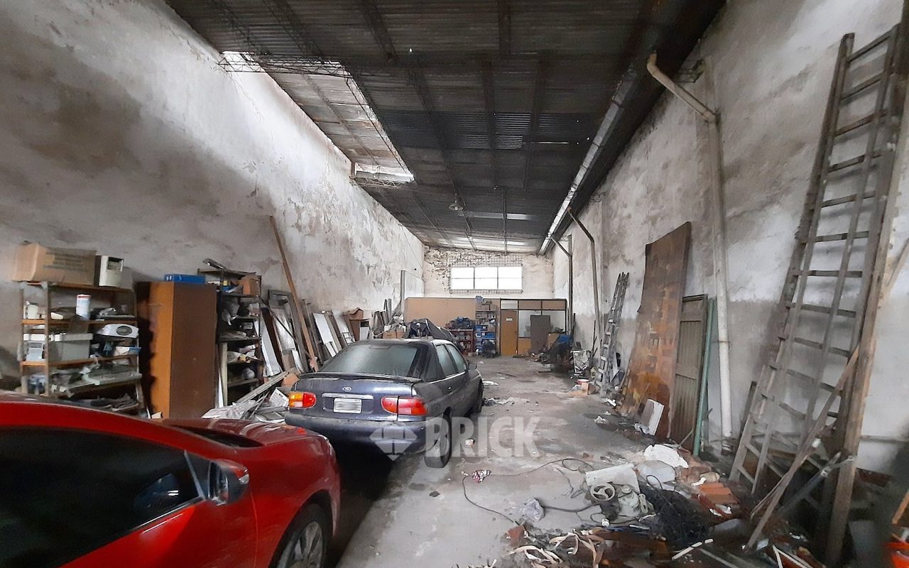 ILLIA, ARTURO al 2500 4