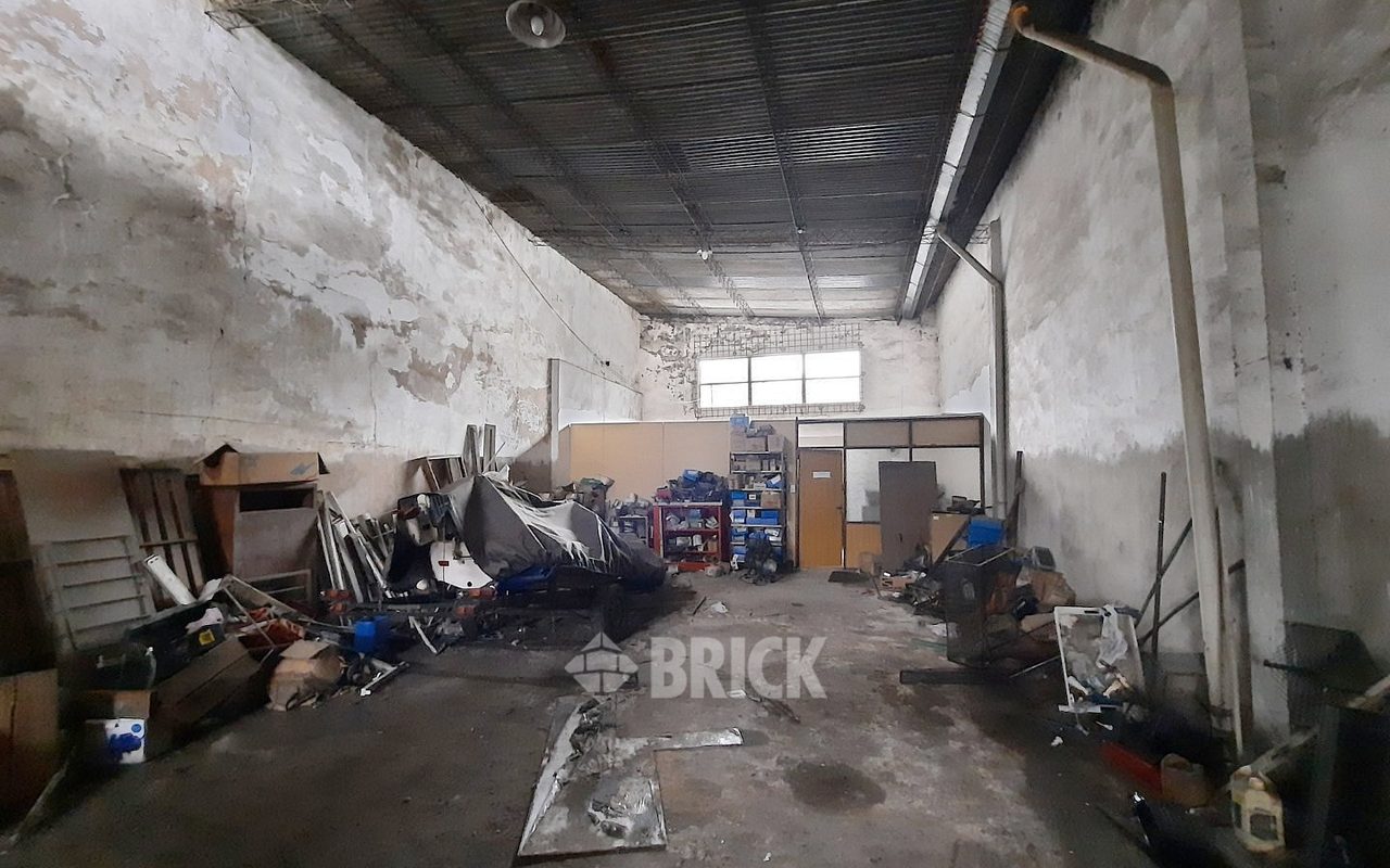 ILLIA, ARTURO al 2500 5