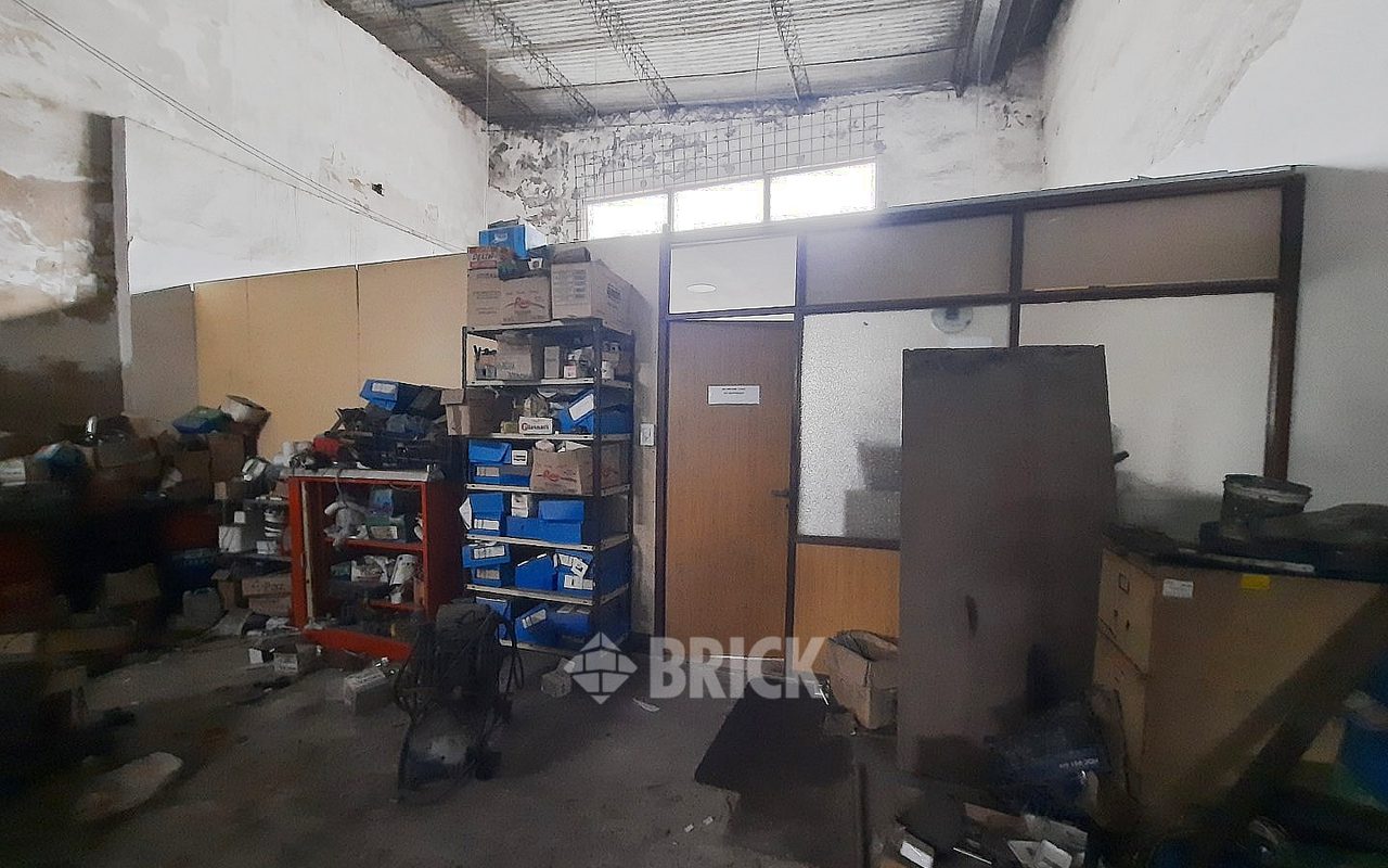 ILLIA, ARTURO al 2500 9