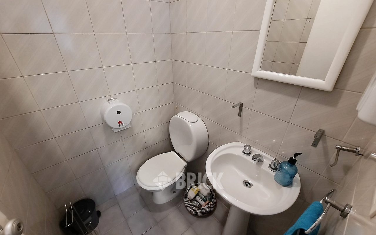 SARMIENTO al 1400 Piso 4 18