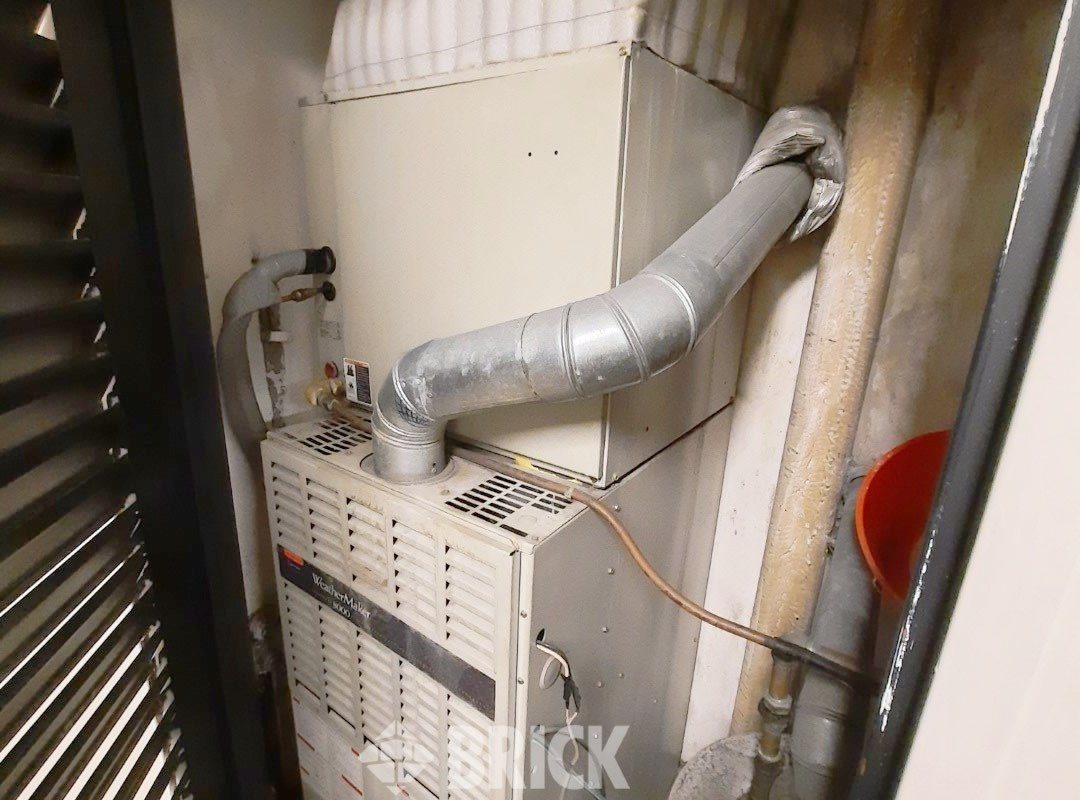 SARMIENTO al 1400 Piso 4 21