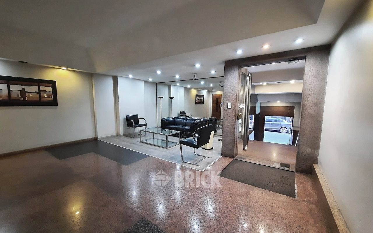 SARMIENTO al 1400 Piso 4 22