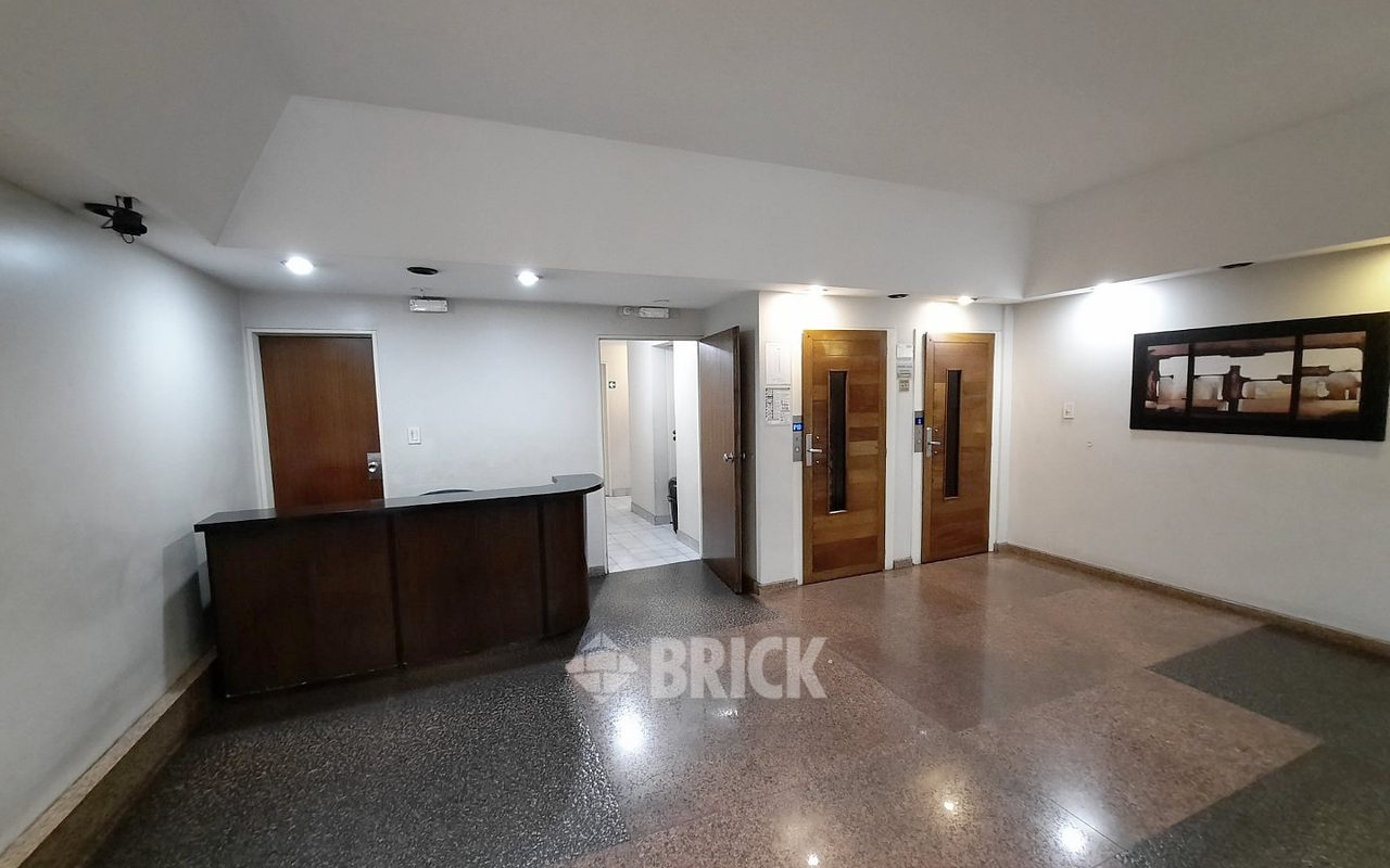 SARMIENTO al 1400 Piso 4 23