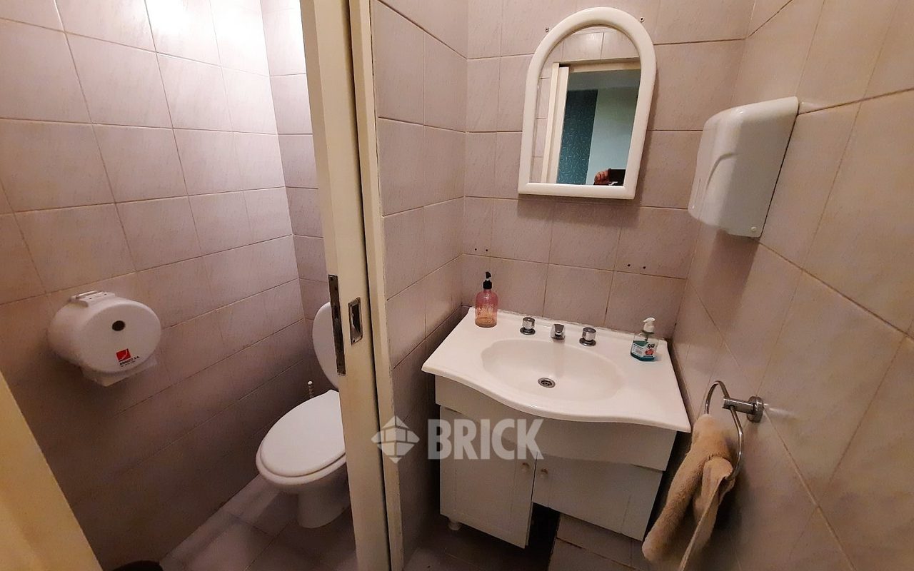 SARMIENTO al 1400 Piso 4 9