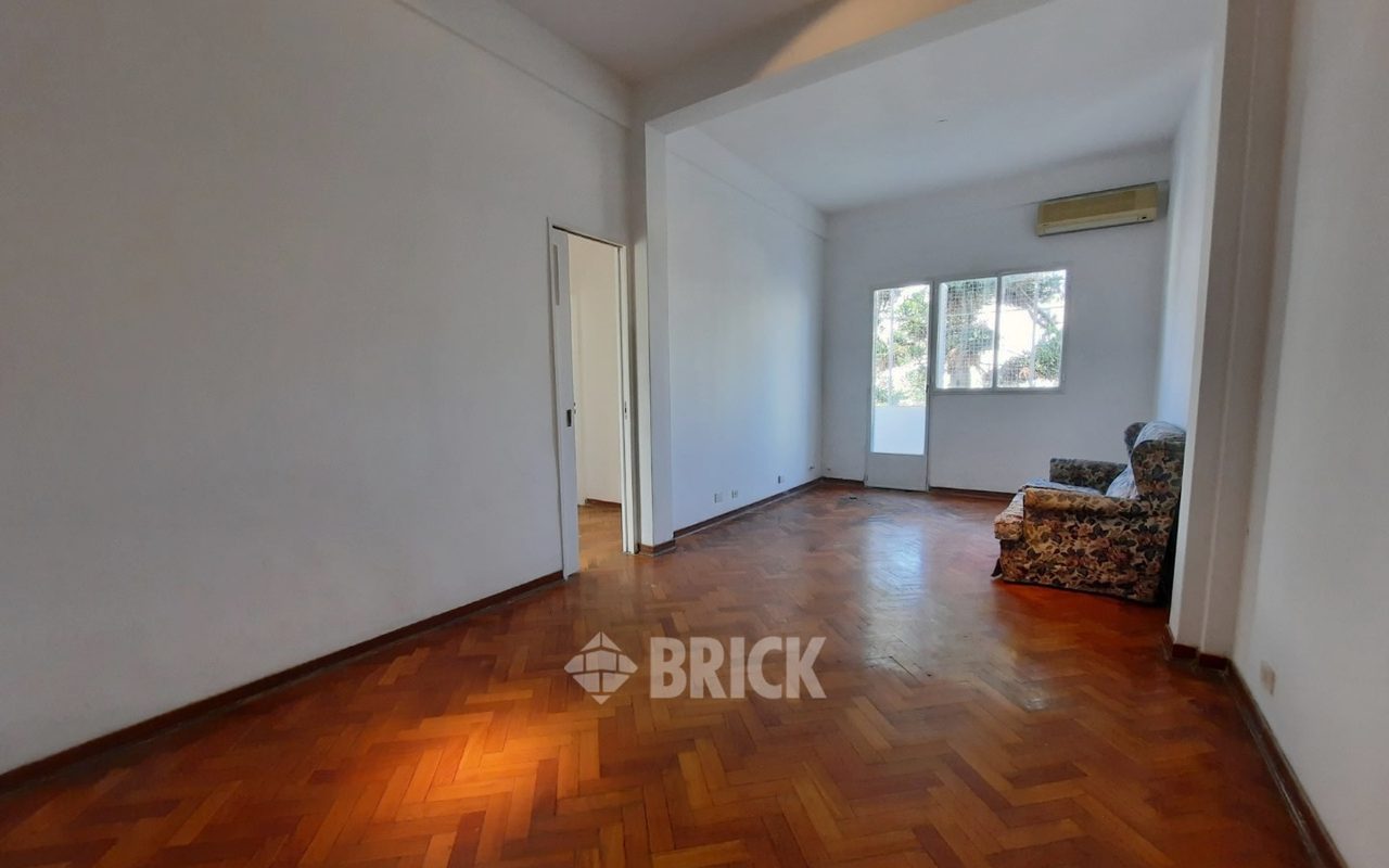 LARREA al 700 Piso 3 1