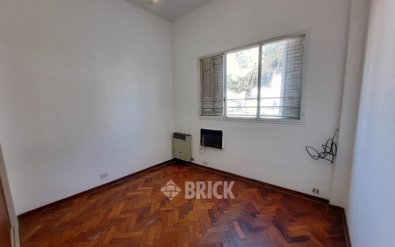 LARREA al 700 Piso 3 10