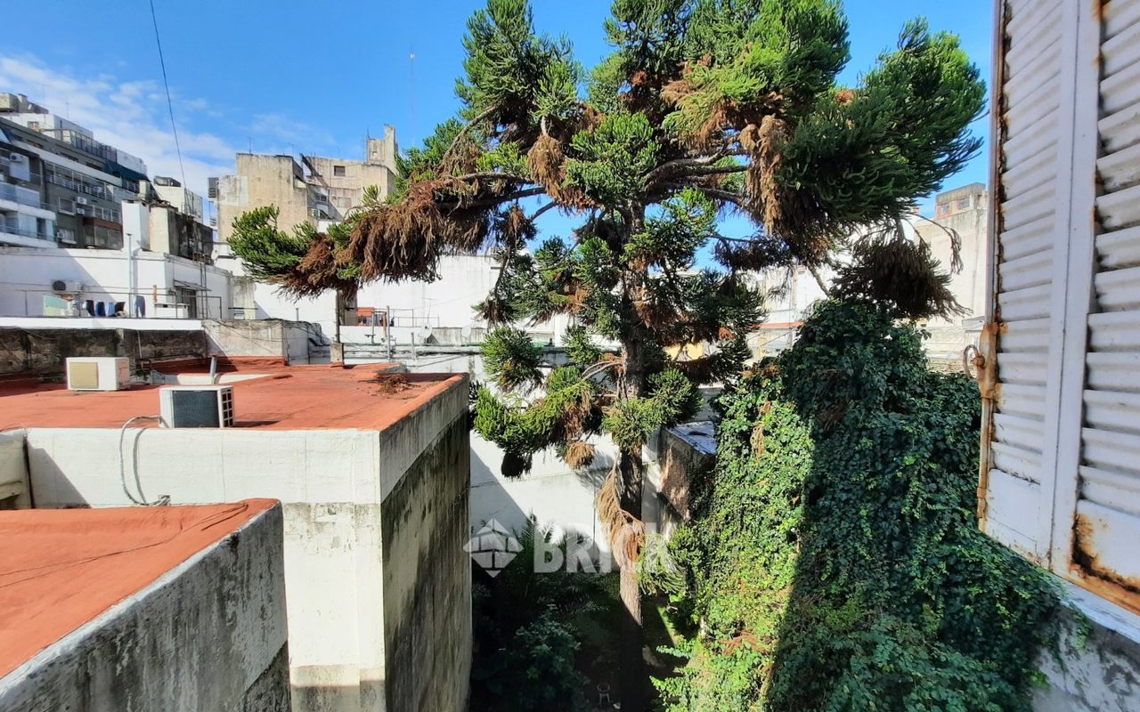 LARREA al 700 Piso 3 11