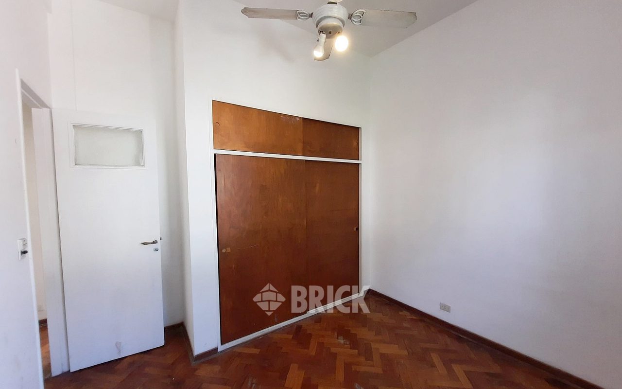 LARREA al 700 Piso 3 12