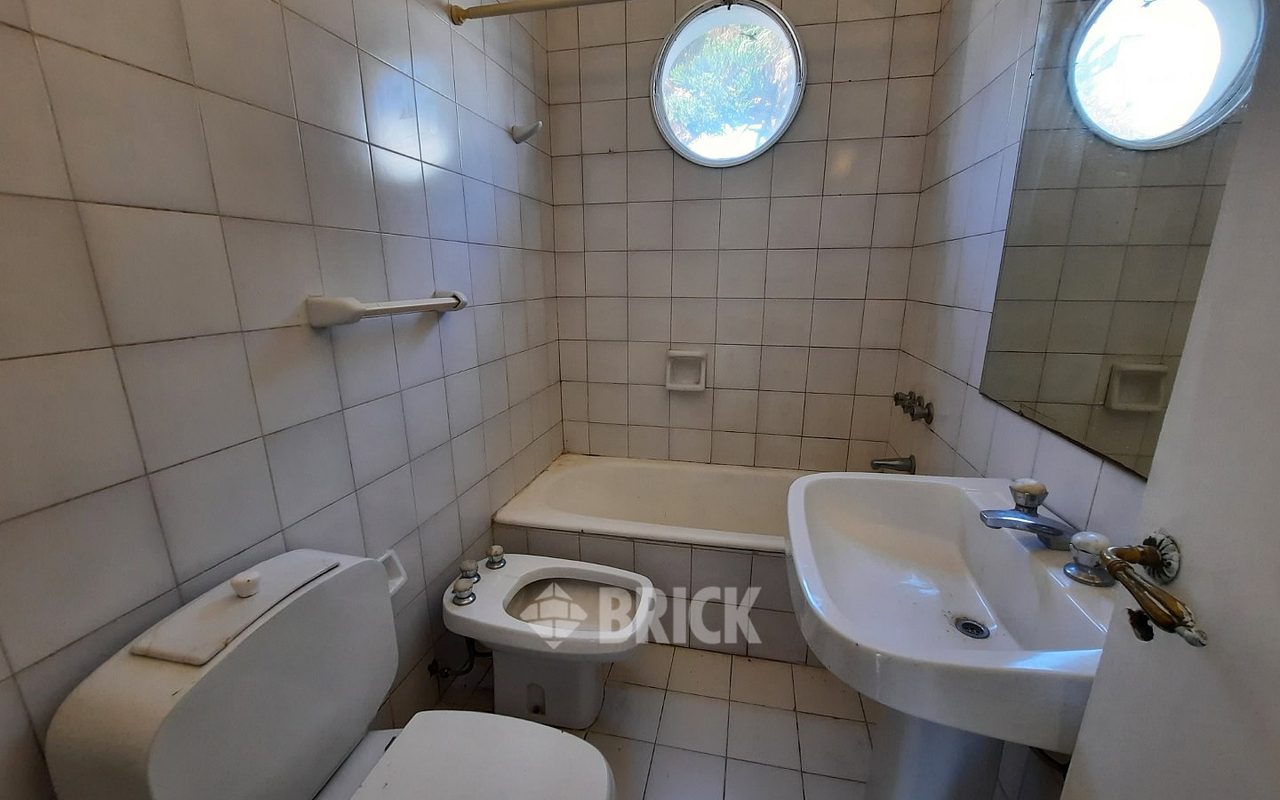 LARREA al 700 Piso 3 13