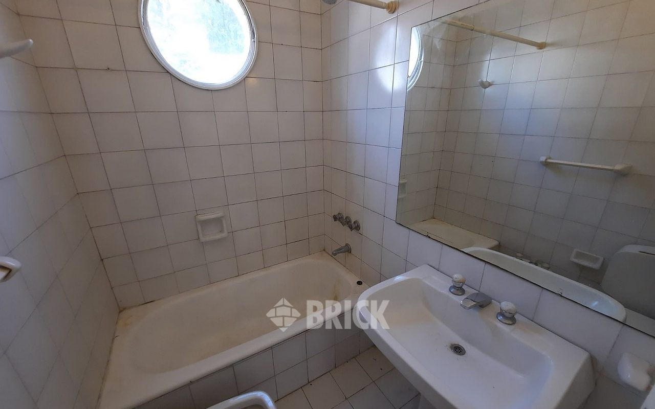 LARREA al 700 Piso 3 14