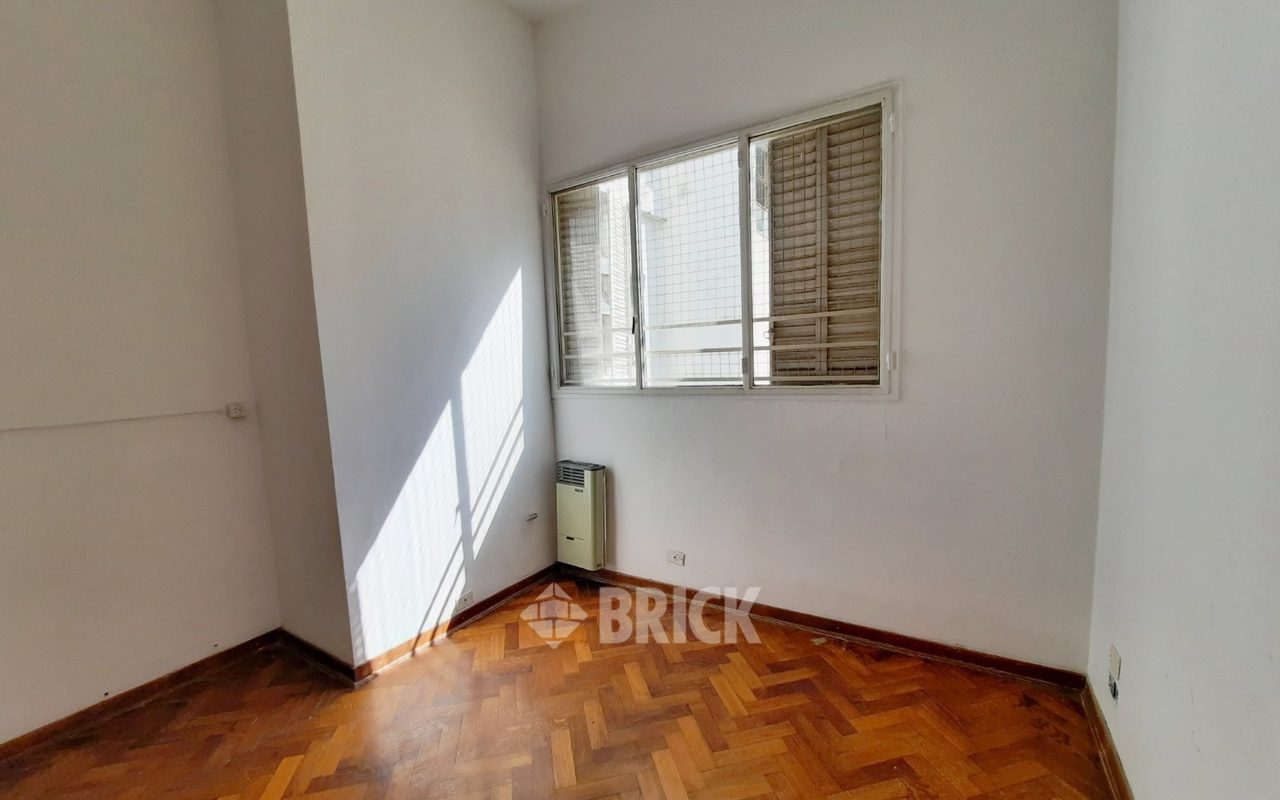 LARREA al 700 Piso 3 16