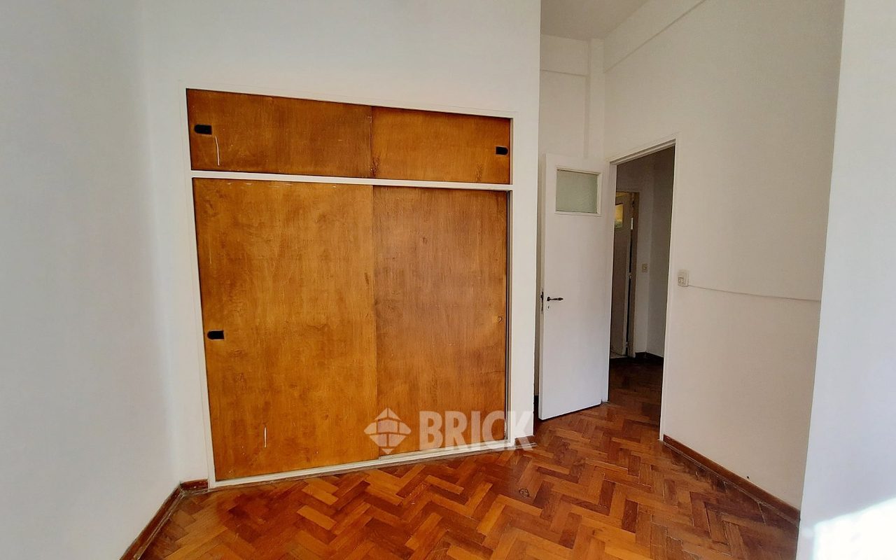 LARREA al 700 Piso 3 17