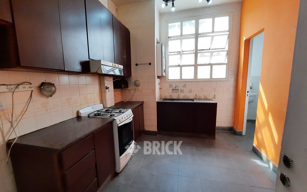 LARREA al 700 Piso 3 18