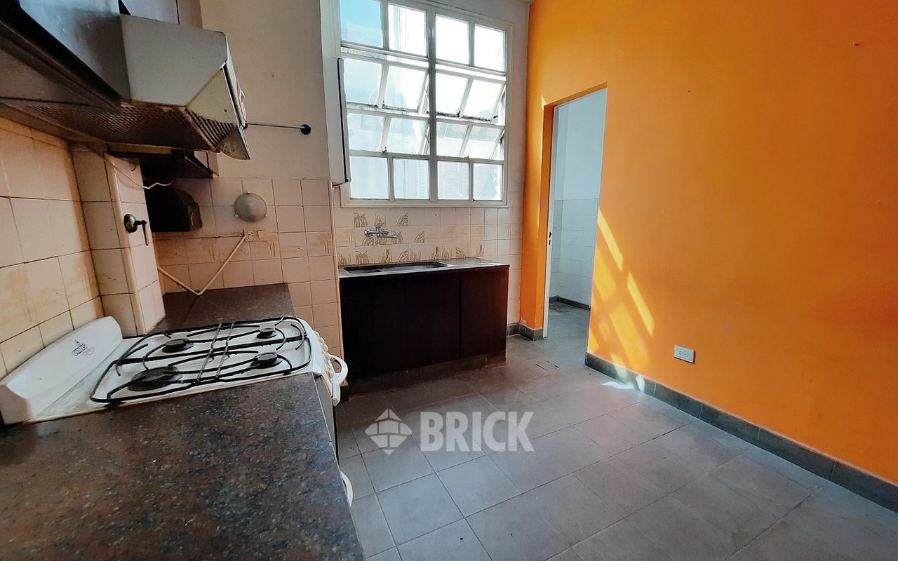 LARREA al 700 Piso 3 19