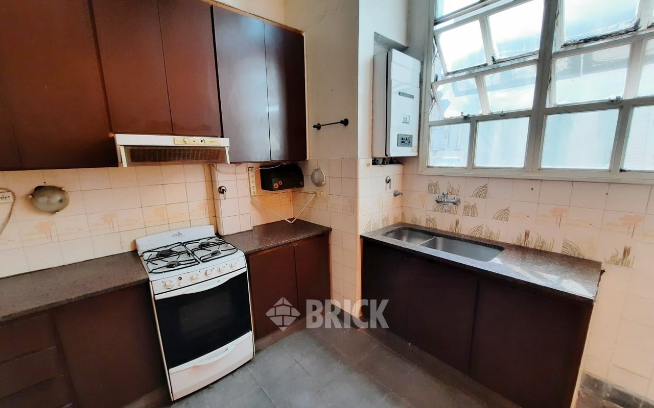 LARREA al 700 Piso 3 20