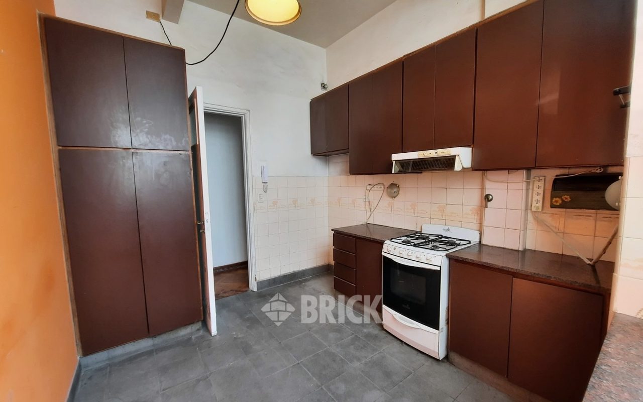 LARREA al 700 Piso 3 21