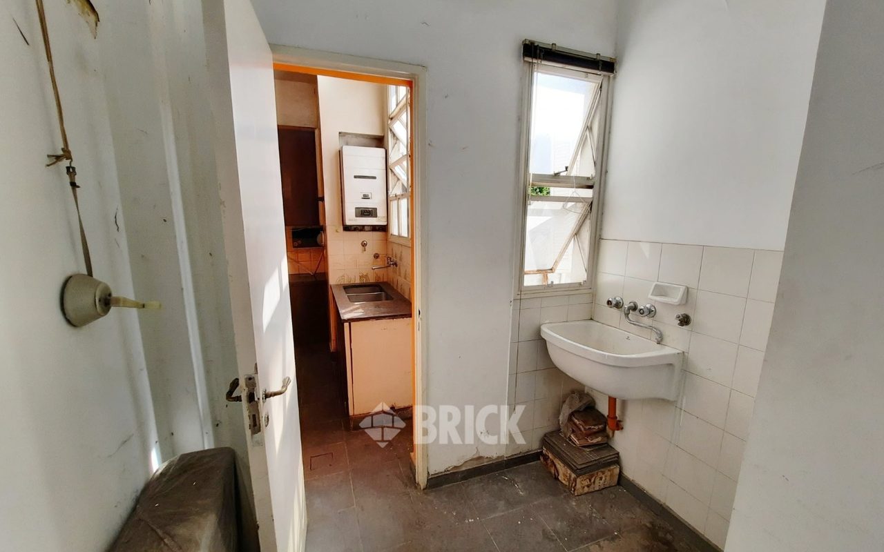 LARREA al 700 Piso 3 22