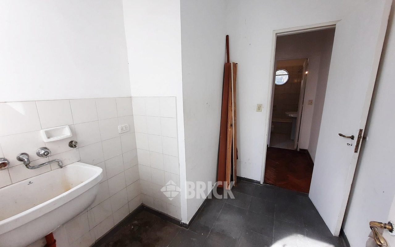 LARREA al 700 Piso 3 23