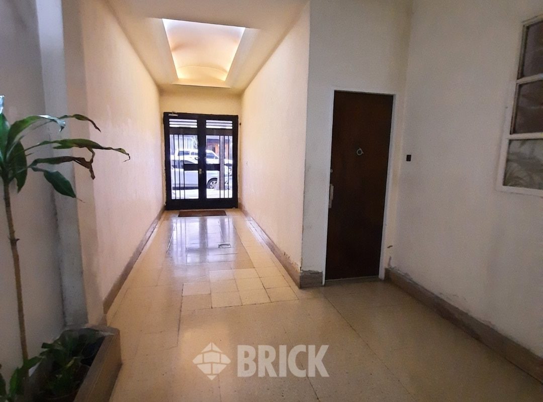 LARREA al 700 Piso 3 24