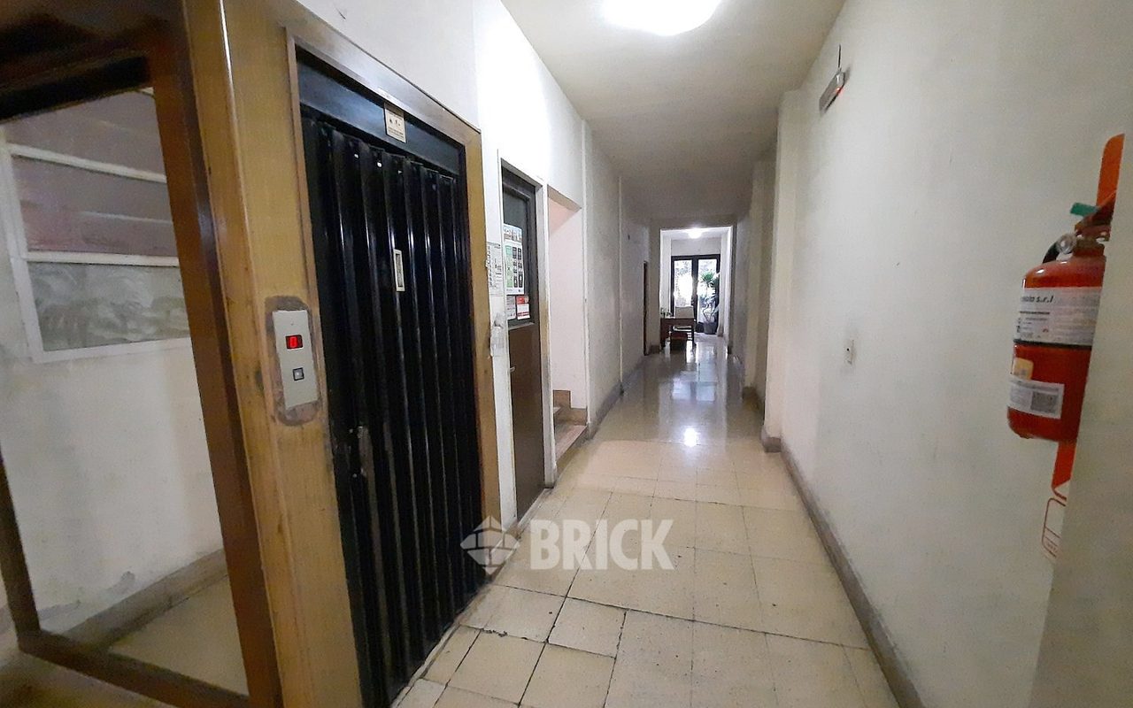 LARREA al 700 Piso 3 25