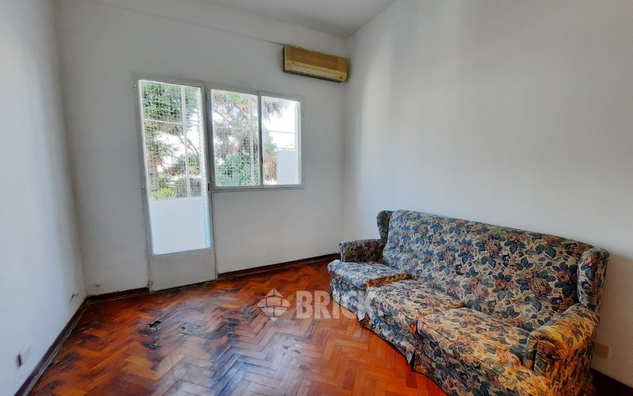 LARREA al 700 Piso 3 3