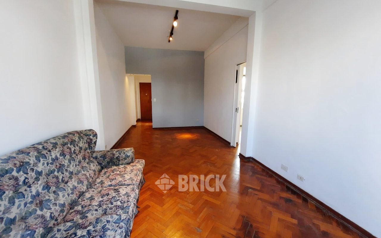 LARREA al 700 Piso 3 4