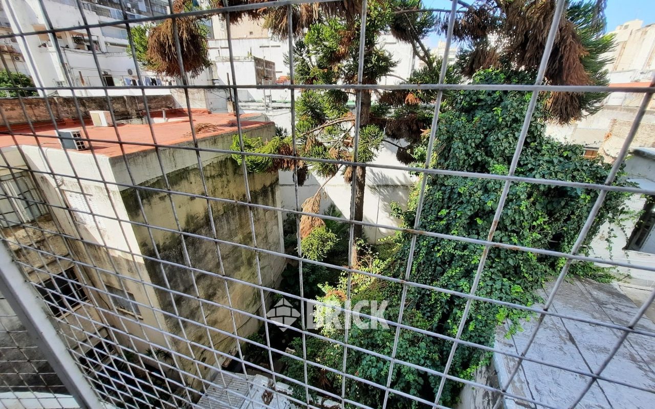 LARREA al 700 Piso 3 7