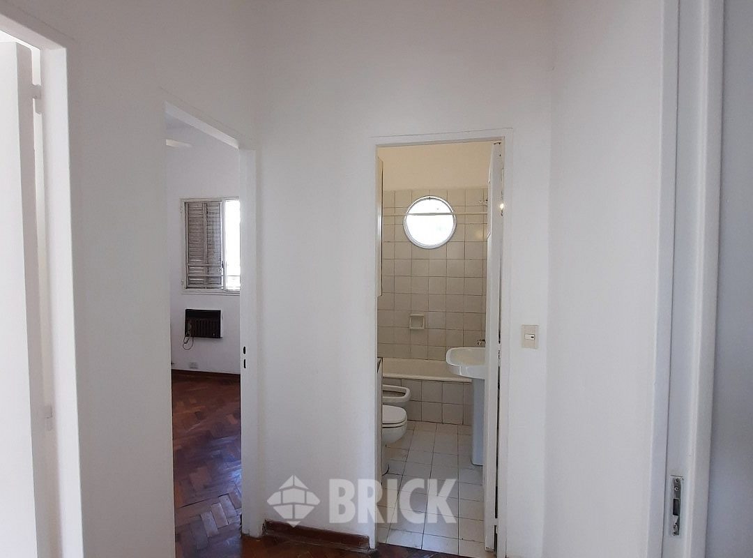 LARREA al 700 Piso 3 9