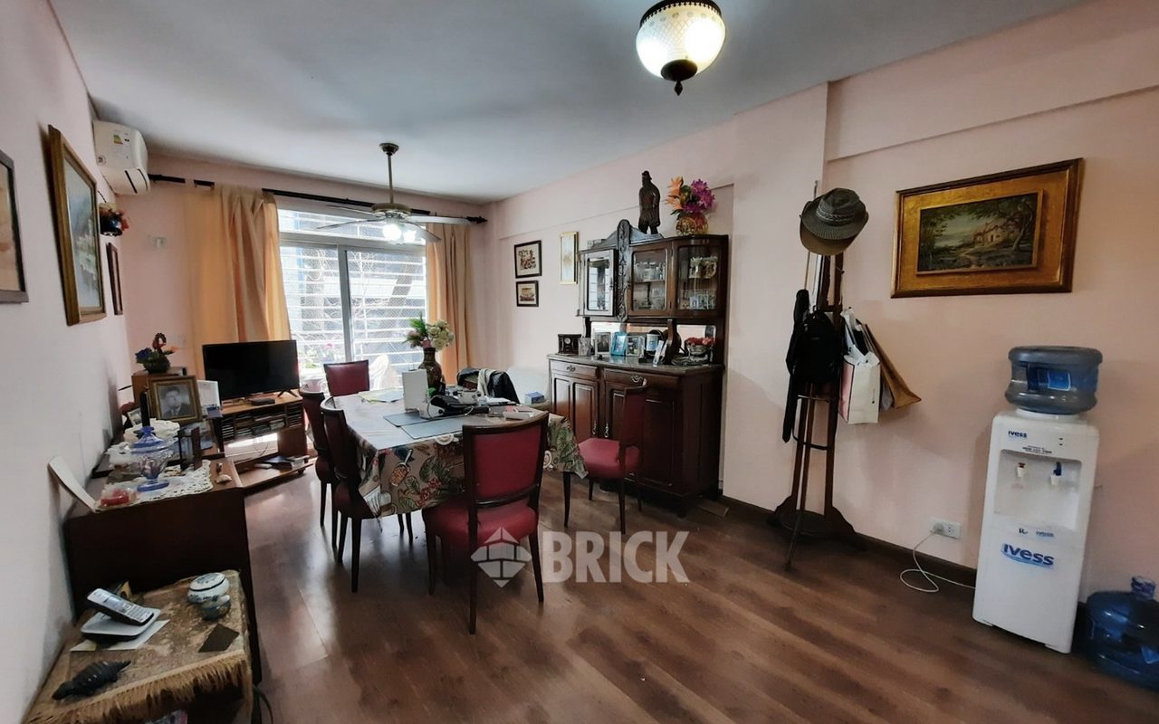 LORETO, VIRREY al 2400 Piso 1 1