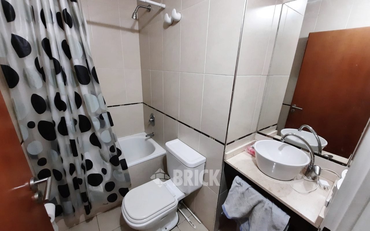 LORETO, VIRREY al 2400 Piso 1 10