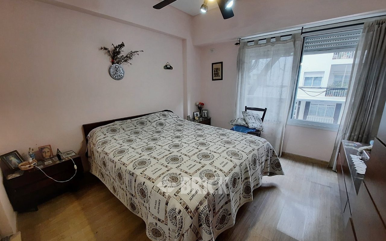 LORETO, VIRREY al 2400 Piso 1 12